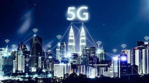 昆明科技人居的終極進化論 從現在從巫家壩開始
