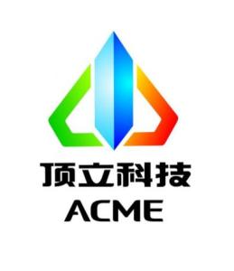 科技雙雄 湖南頂立科技與昆明頂播科技的創新之路