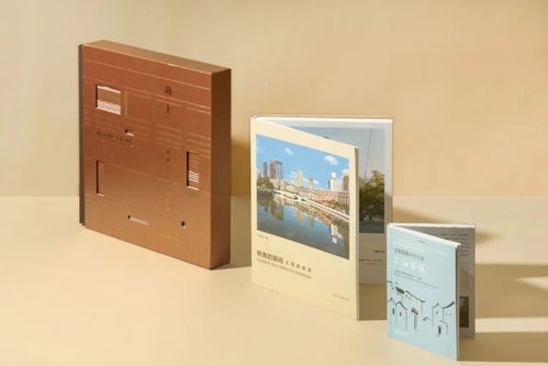 十二件滬產(chǎn)新品亮相2024上海禮物發(fā)布，影視美術(shù)道具置景服務(wù)成亮點(diǎn)